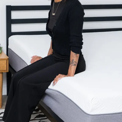 bestmattresses-2048px-01257-2x1-1