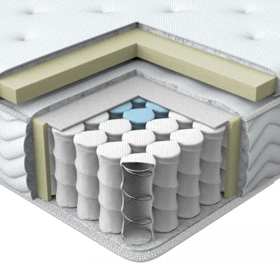 undef_src_sa_picid_1006076_x_1000_type_whitesh_quality_100_image