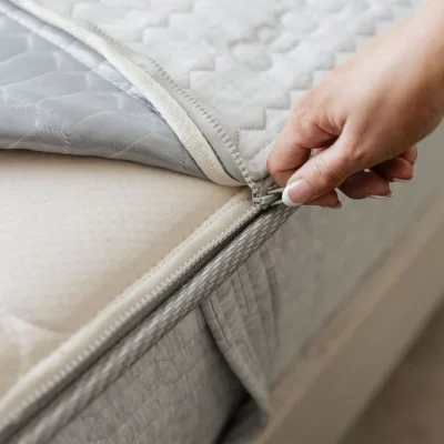 dyshek cilësor Shqipëri